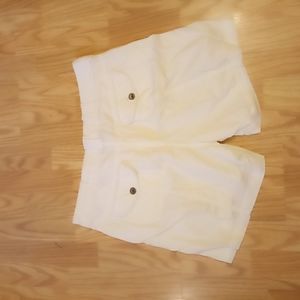 Style and Co. Shorts